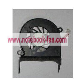 Brand New Samsung NC20 CPU Cooling Fan - Click Image to Close